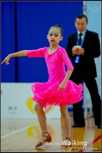 2016-08-06 Dance 0035