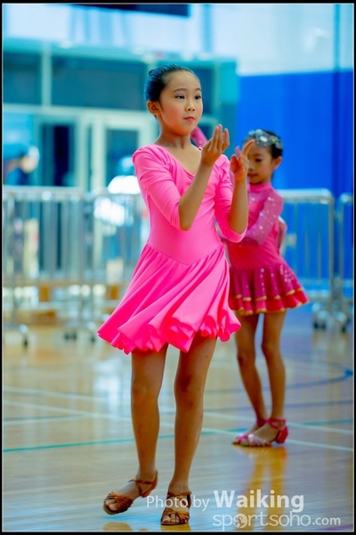 2016-08-06 Dance 0037