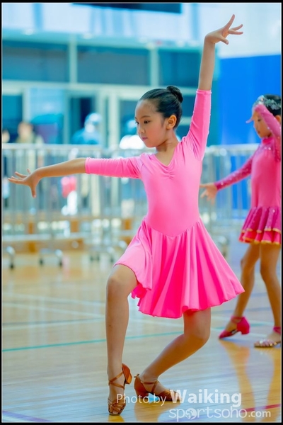 2016-08-06 Dance 0038