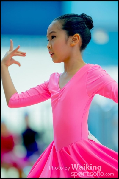 2016-08-06 Dance 0039