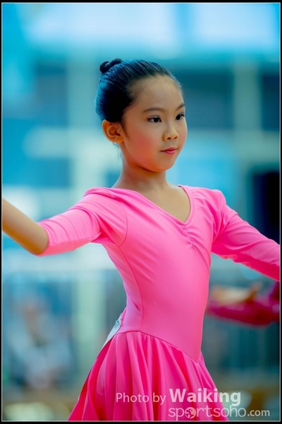 2016-08-06 Dance 0040