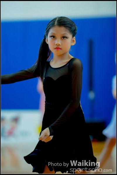 2016-08-06 Dance 0041