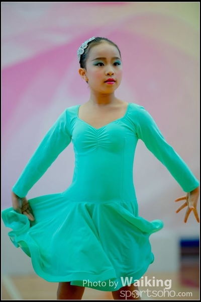 2016-08-06 Dance 0042