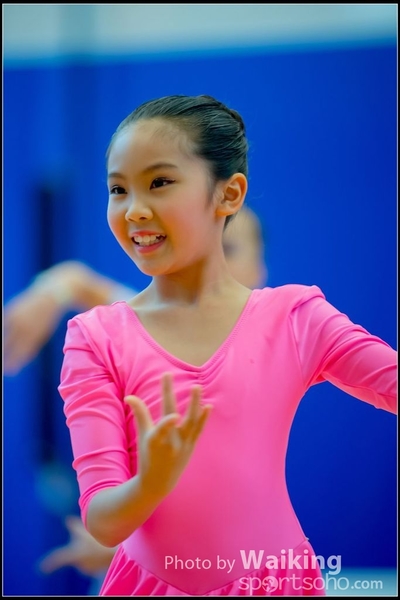 2016-08-06 Dance 0043
