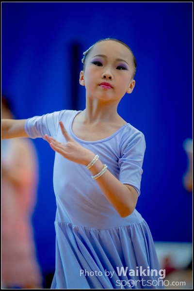 2016-08-06 Dance 0044