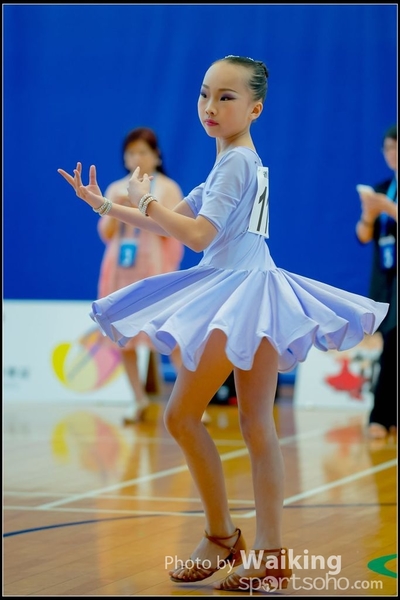 2016-08-06 Dance 0045