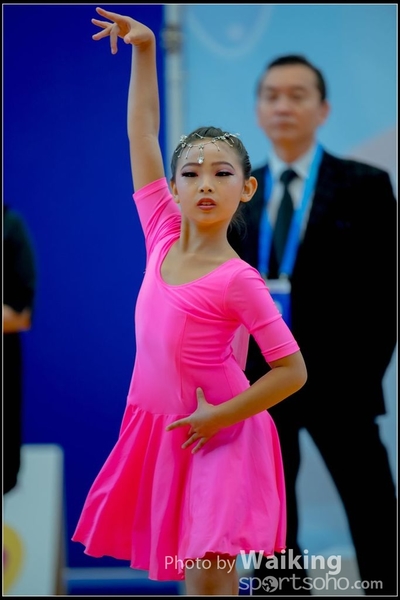 2016-08-06 Dance 0046