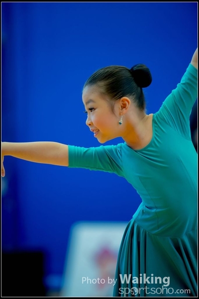 2016-08-06 Dance 0047