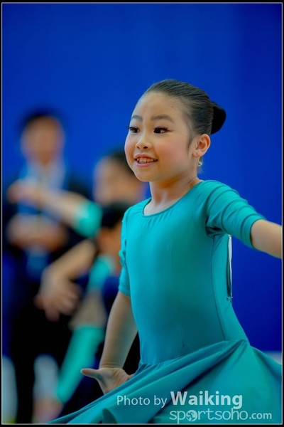 2016-08-06 Dance 0048