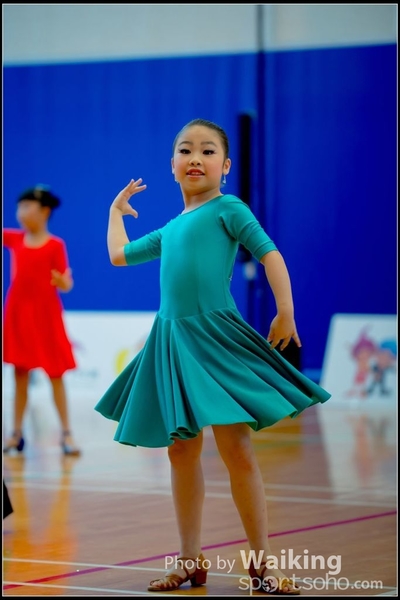 2016-08-06 Dance 0049