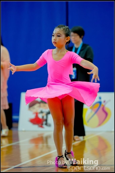 2016-08-06 Dance 0050