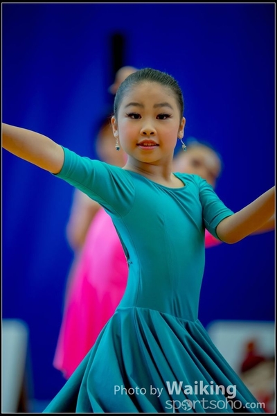 2016-08-06 Dance 0051
