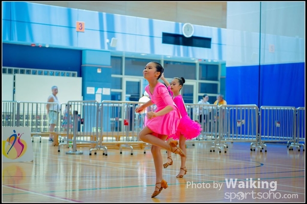 2016-08-06 Dance 0053