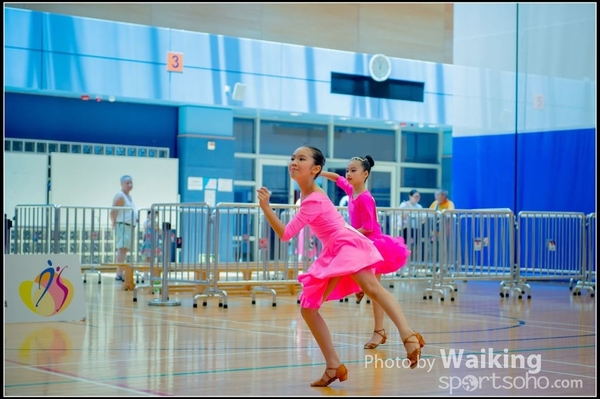 2016-08-06 Dance 0054