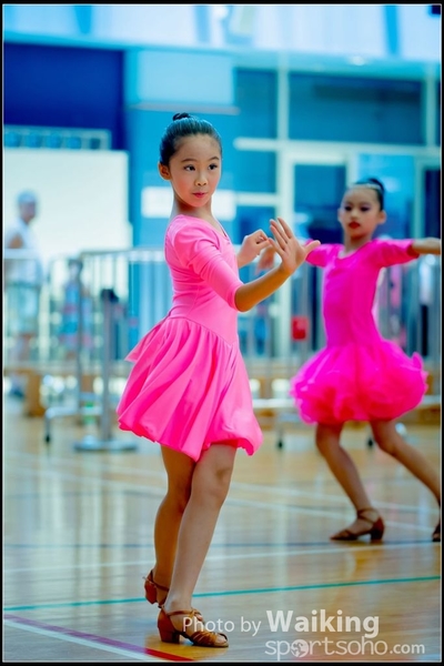 2016-08-06 Dance 0056