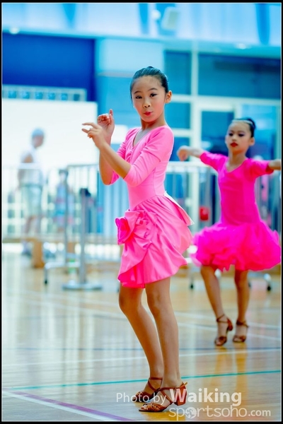 2016-08-06 Dance 0057