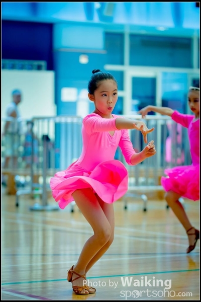 2016-08-06 Dance 0058