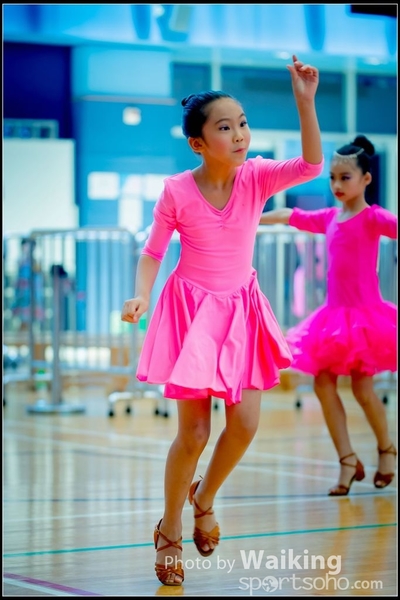 2016-08-06 Dance 0059
