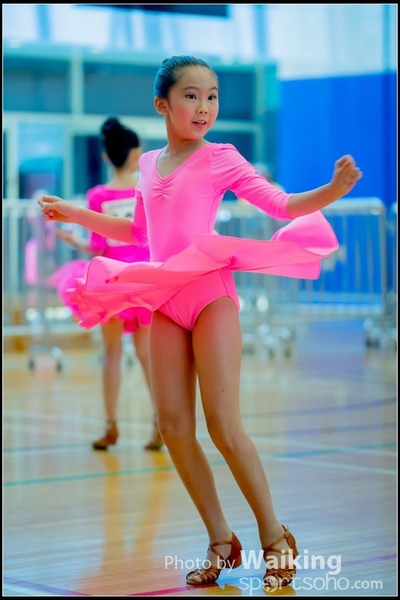 2016-08-06 Dance 0060