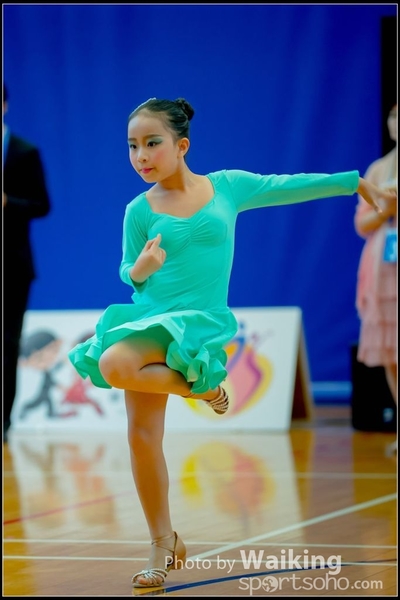 2016-08-06 Dance 0061