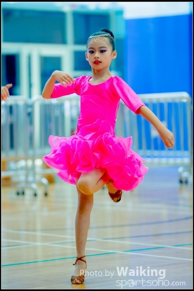 2016-08-06 Dance 0062