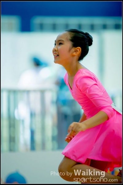 2016-08-06 Dance 0063