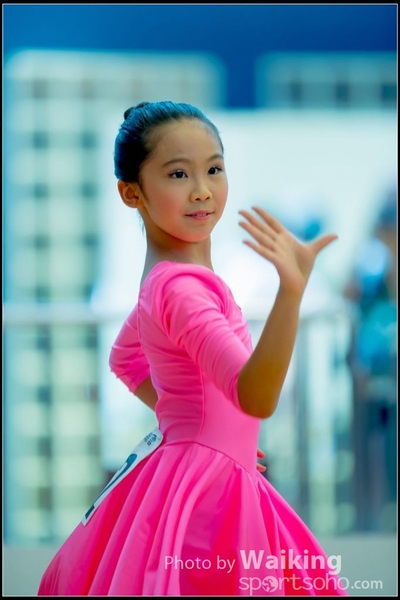 2016-08-06 Dance 0064