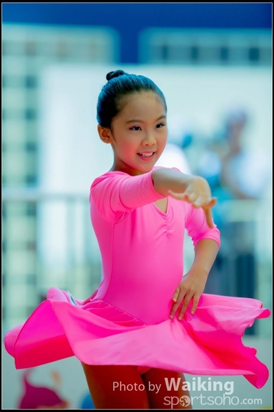 2016-08-06 Dance 0065