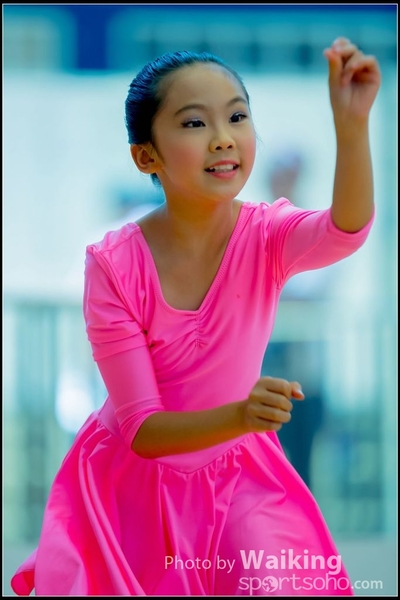 2016-08-06 Dance 0066