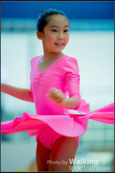 2016-08-06 Dance 0067