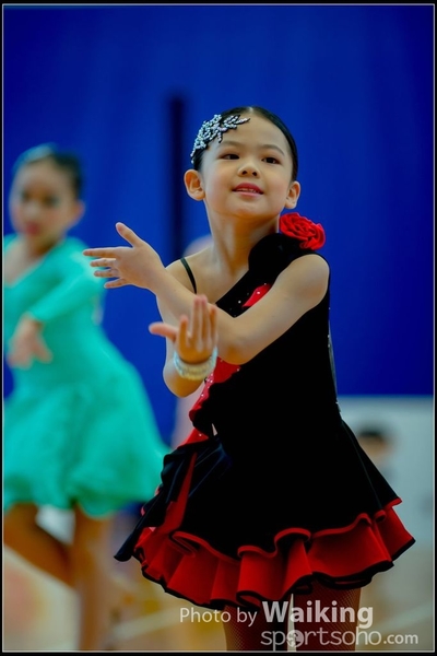2016-08-06 Dance 0068
