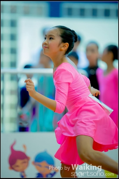 2016-08-06 Dance 0069