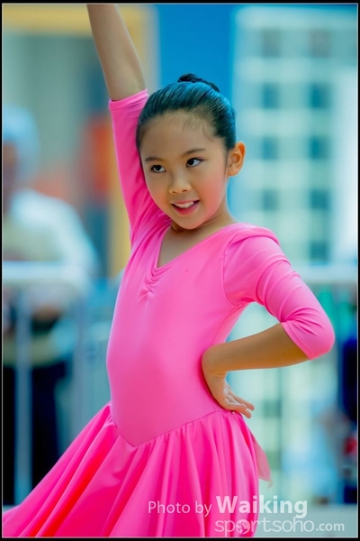 2016-08-06 Dance 0070