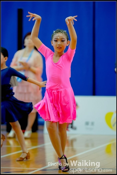 2016-08-06 Dance 0071