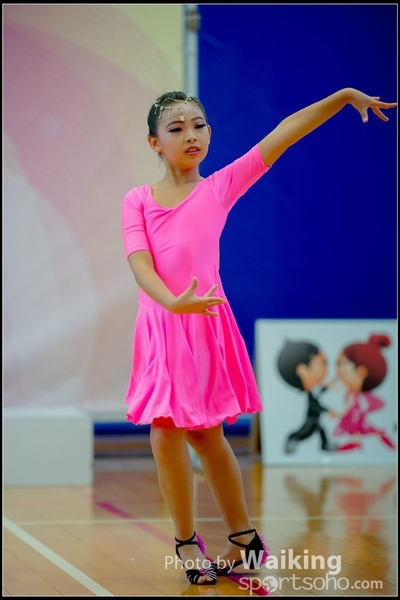 2016-08-06 Dance 0072