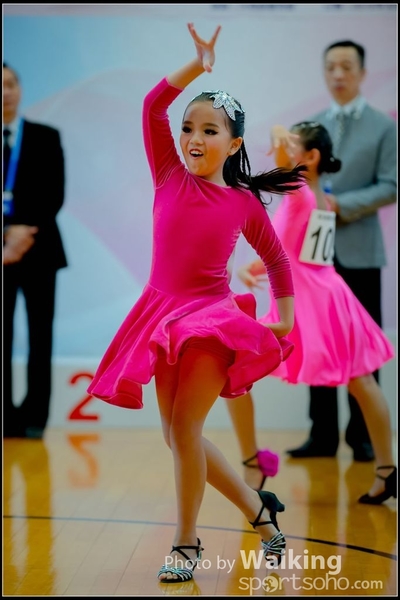 2016-08-06 Dance 0073
