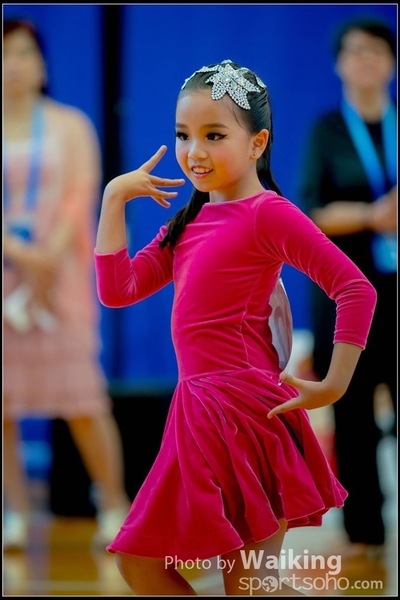 2016-08-06 Dance 0074