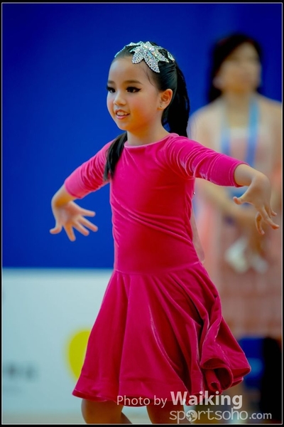 2016-08-06 Dance 0075