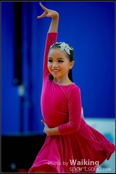 2016-08-06 Dance 0076