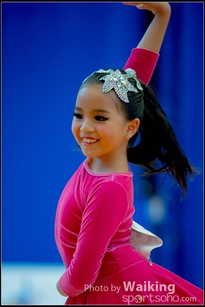 2016-08-06 Dance 0077