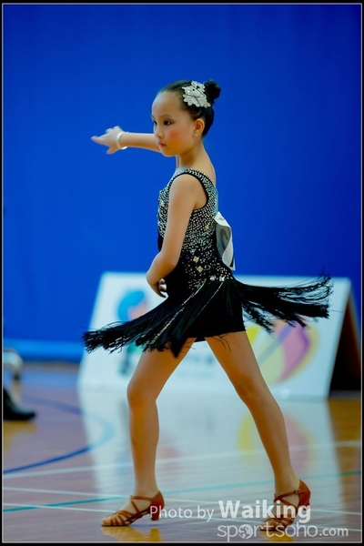 2016-08-06 Dance 0078