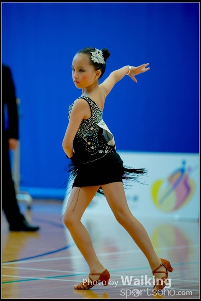 2016-08-06 Dance 0079