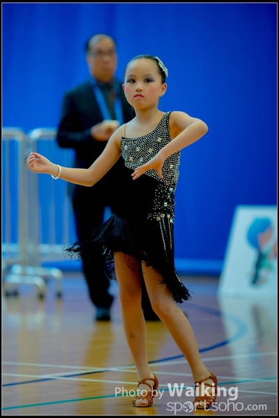 2016-08-06 Dance 0080