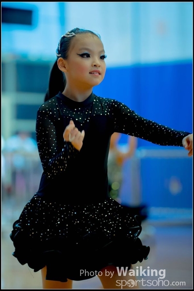 2016-08-06 Dance 0081