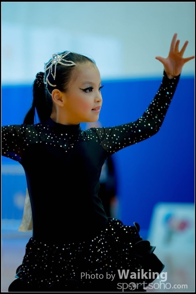 2016-08-06 Dance 0082