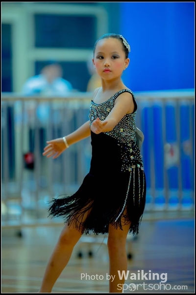 2016-08-06 Dance 0083