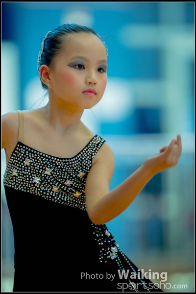 2016-08-06 Dance 0084