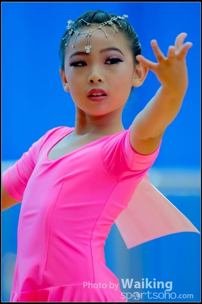 2016-08-06 Dance 0085