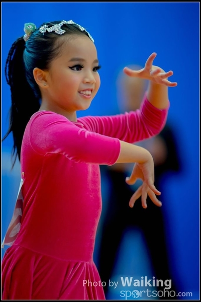 2016-08-06 Dance 0086