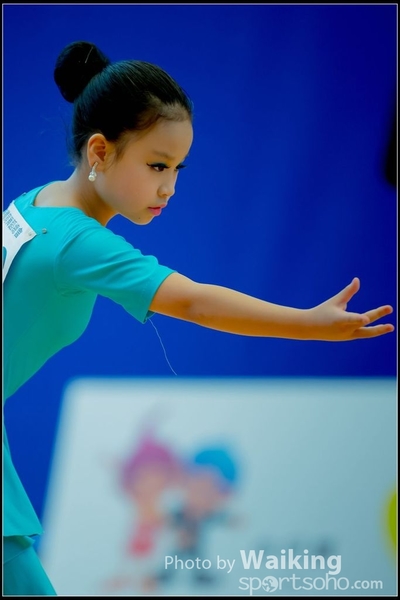 2016-08-06 Dance 0088